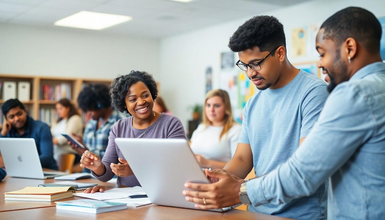 east haven adult education